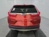 Florida Fine Cars - Used HONDA CR-V 2018 ORLANDO EX