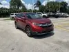 Florida Fine Cars - Used HONDA CR-V 2018 ORLANDO EX