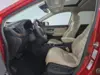Florida Fine Cars - Used HONDA CR-V 2018 ORLANDO EX