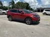 Florida Fine Cars - Used HONDA CR-V 2018 ORLANDO EX