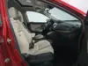 Florida Fine Cars - Used HONDA CR-V 2018 ORLANDO EX