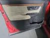 Florida Fine Cars - Used HONDA CR-V 2018 ORLANDO EX