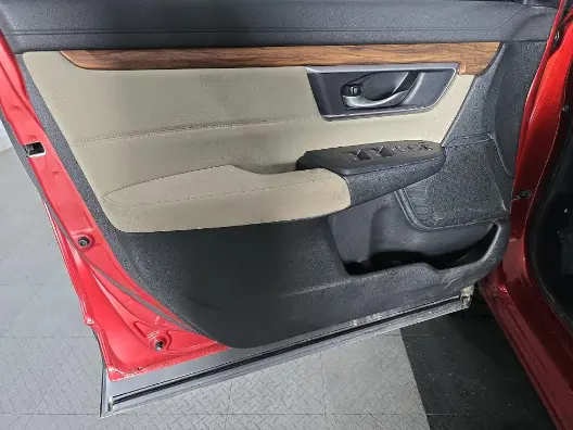 Florida Fine Cars - Used HONDA CR-V 2018 ORLANDO EX