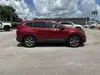 Florida Fine Cars - Used HONDA CR-V 2018 ORLANDO EX