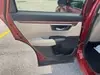 Florida Fine Cars - Used HONDA CR-V 2018 ORLANDO EX
