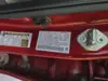 Florida Fine Cars - Used HONDA CR-V 2018 ORLANDO EX