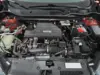 Florida Fine Cars - Used HONDA CR-V 2018 ORLANDO EX