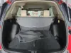 Florida Fine Cars - Used HONDA CR-V 2018 ORLANDO EX