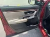Florida Fine Cars - Used HONDA CR-V 2018 ORLANDO EX