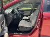 Florida Fine Cars - Used HONDA CR-V 2018 ORLANDO EX