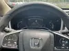 Florida Fine Cars - Used HONDA CR-V 2018 ORLANDO EX