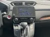 Florida Fine Cars - Used HONDA CR-V 2018 ORLANDO EX