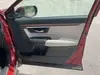 Florida Fine Cars - Used HONDA CR-V 2018 ORLANDO EX