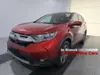 Florida Fine Cars - Used HONDA CR-V 2018 ORLANDO EX
