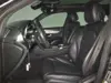 Florida Fine Cars - Used MERCEDES-BENZ GLC 2021 ORLANDO GLC 300