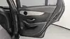 Florida Fine Cars - Used MERCEDES-BENZ GLC 2021 ORLANDO GLC 300