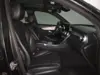 Florida Fine Cars - Used MERCEDES-BENZ GLC 2021 ORLANDO GLC 300
