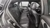 Florida Fine Cars - Used MERCEDES-BENZ GLC 2021 ORLANDO GLC 300