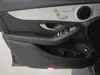 Florida Fine Cars - Used MERCEDES-BENZ GLC 2021 ORLANDO GLC 300