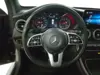 Florida Fine Cars - Used MERCEDES-BENZ GLC 2021 ORLANDO GLC 300