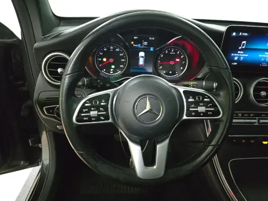 Florida Fine Cars - Used MERCEDES-BENZ GLC 2021 ORLANDO GLC 300