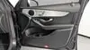 Florida Fine Cars - Used MERCEDES-BENZ GLC 2021 ORLANDO GLC 300