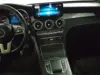 Florida Fine Cars - Used MERCEDES-BENZ GLC 2021 ORLANDO GLC 300