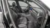 Florida Fine Cars - Used MERCEDES-BENZ GLC 2021 ORLANDO GLC 300