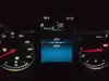 Florida Fine Cars - Used MERCEDES-BENZ GLC 2021 ORLANDO GLC 300