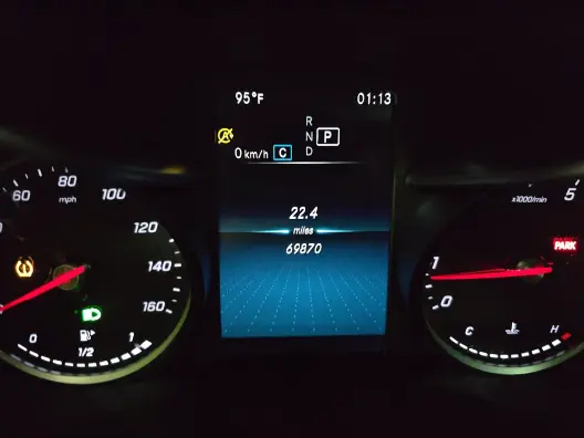 Florida Fine Cars - Used MERCEDES-BENZ GLC 2021 ORLANDO GLC 300