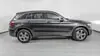 Florida Fine Cars - Used MERCEDES-BENZ GLC 2021 ORLANDO GLC 300