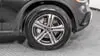 Florida Fine Cars - Used MERCEDES-BENZ GLC 2021 ORLANDO GLC 300