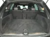 Florida Fine Cars - Used MERCEDES-BENZ GLC 2021 ORLANDO GLC 300