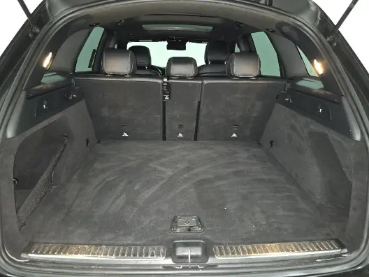 Florida Fine Cars - Used MERCEDES-BENZ GLC 2021 ORLANDO GLC 300