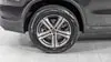 Florida Fine Cars - Used MERCEDES-BENZ GLC 2021 ORLANDO GLC 300