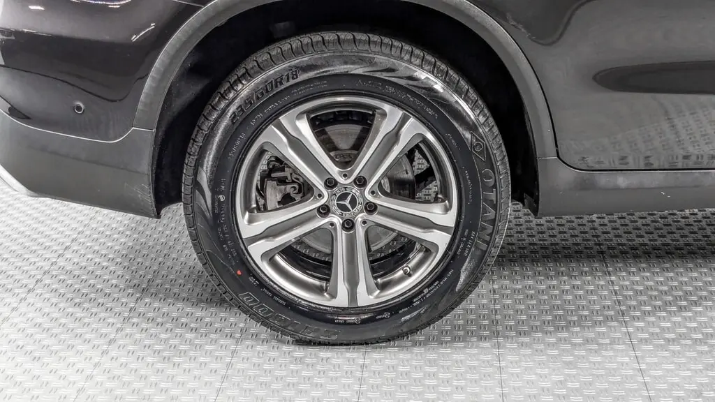 Florida Fine Cars - Used MERCEDES-BENZ GLC 2021 ORLANDO GLC 300