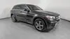 Florida Fine Cars - Used MERCEDES-BENZ GLC 2021 ORLANDO GLC 300