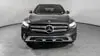 Florida Fine Cars - Used MERCEDES-BENZ GLC 2021 ORLANDO GLC 300
