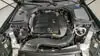 Florida Fine Cars - Used MERCEDES-BENZ GLC 2021 ORLANDO GLC 300