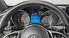 Florida Fine Cars - Used MERCEDES-BENZ GLC 2021 ORLANDO GLC 300