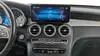 Florida Fine Cars - Used MERCEDES-BENZ GLC 2021 ORLANDO GLC 300