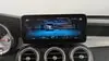 Florida Fine Cars - Used MERCEDES-BENZ GLC 2021 ORLANDO GLC 300