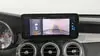 Florida Fine Cars - Used MERCEDES-BENZ GLC 2021 ORLANDO GLC 300