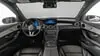 Florida Fine Cars - Used MERCEDES-BENZ GLC 2021 ORLANDO GLC 300