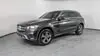 Florida Fine Cars - Used MERCEDES-BENZ GLC 2021 ORLANDO GLC 300