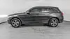 Florida Fine Cars - Used MERCEDES-BENZ GLC 2021 ORLANDO GLC 300