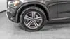 Florida Fine Cars - Used MERCEDES-BENZ GLC 2021 ORLANDO GLC 300