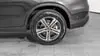 Florida Fine Cars - Used MERCEDES-BENZ GLC 2021 ORLANDO GLC 300