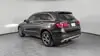 Florida Fine Cars - Used MERCEDES-BENZ GLC 2021 ORLANDO GLC 300