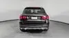 Florida Fine Cars - Used MERCEDES-BENZ GLC 2021 ORLANDO GLC 300